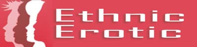 100% Ethnic Erotic Porn