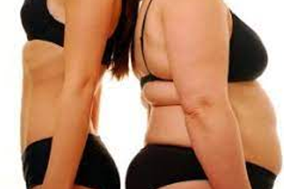 Pornsite actor Big Skinny 