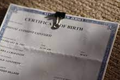 Adult Website Legal Issues SocialSecurity 