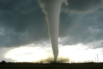 Pornsite filming Busy Dude 