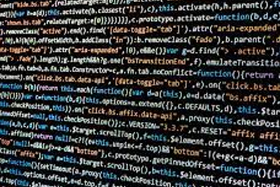 Adult Website hosting Code 