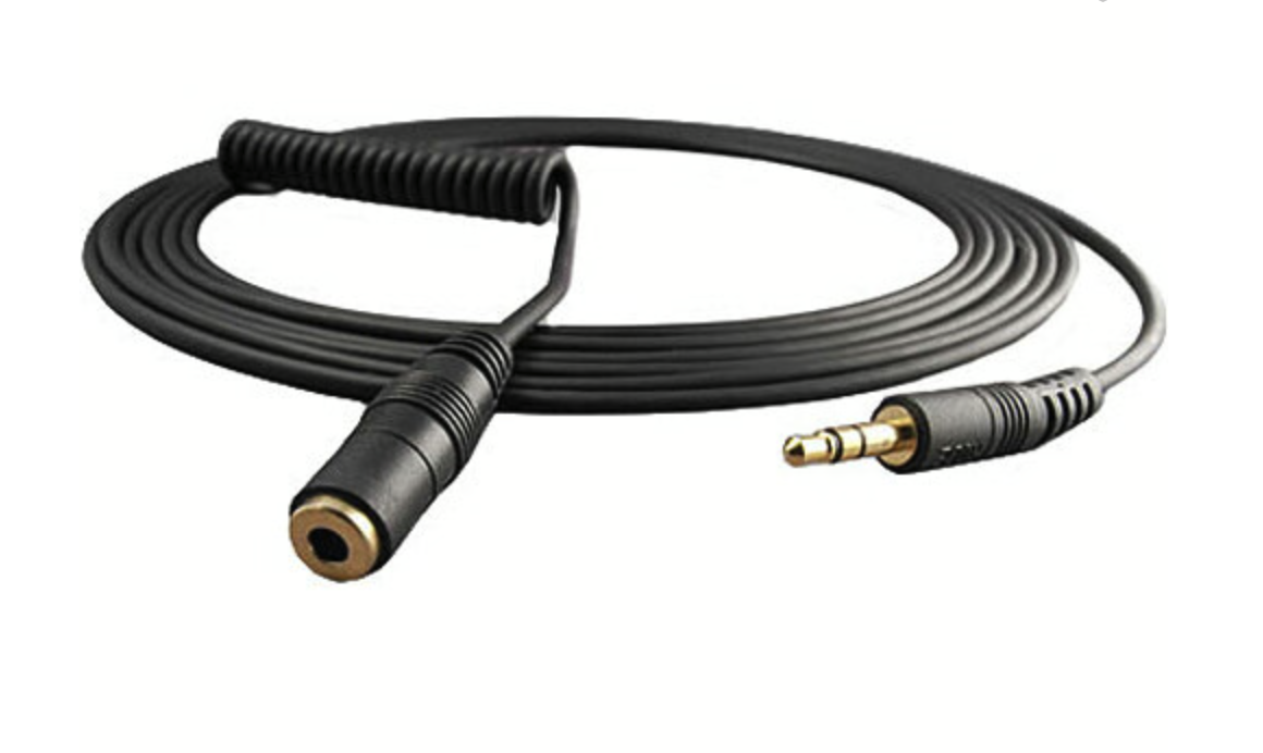 Adult Website shooting  