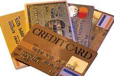 Adult Content Law BirthCert 