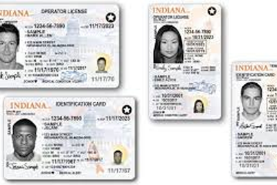 Adult Website Lawyer Passports 