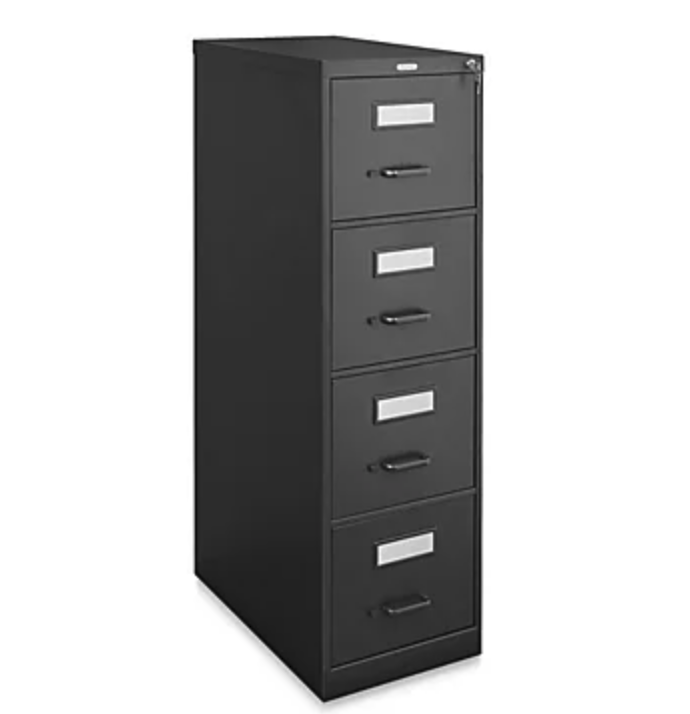 Adult Content shooting  