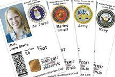 Adult Website Lawyer GreenCard 