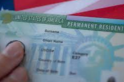 Pornsite Law CreditCard 