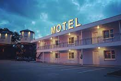 Adult Website actor Hotel 