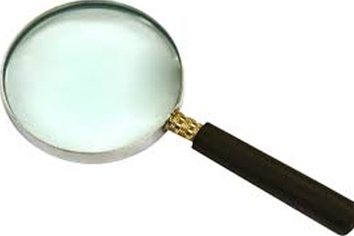 Adult Content casting Magnify 