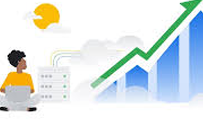 Adult Content marketing Marketing 