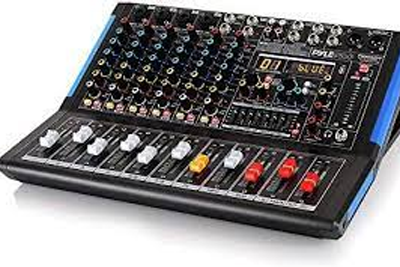 Adult Content production  