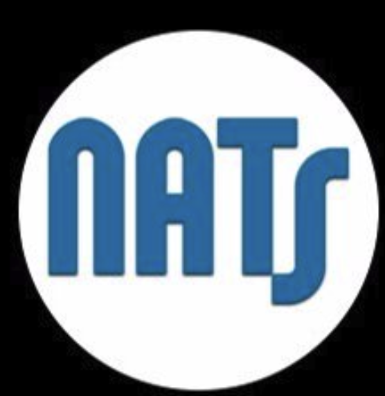 Adult Content marketing  