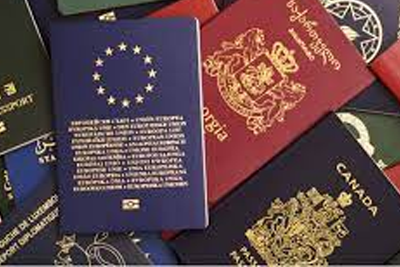 Pornsite Law studentid 