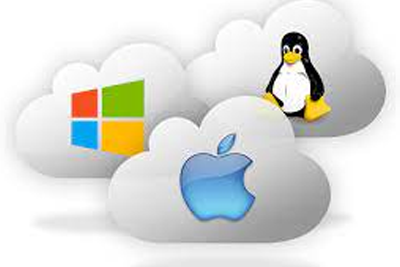 Adult Content Post Prodution Platforms 