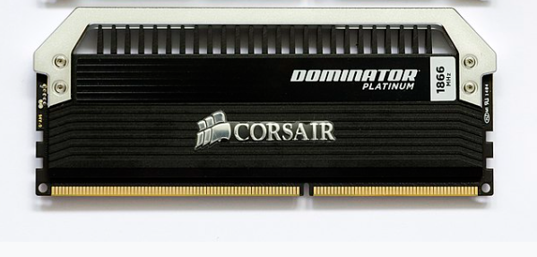 Adult Website Editing  