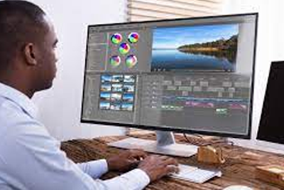 Adult Content Editor RIg 