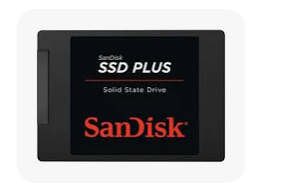 Adult Content Post Prodution  