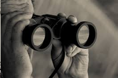 Adult Website talent Scout 