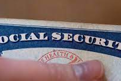 Pornsite Lawyer Utility 