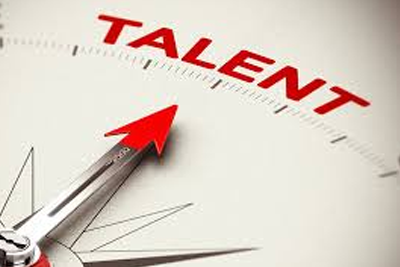 Adult Content actor TalentAgency 