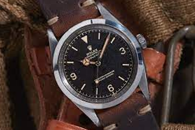 Adult Website making Time Management 