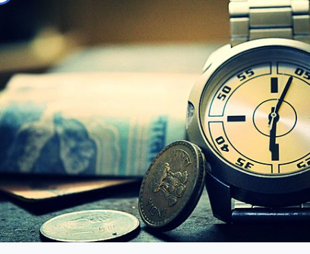 Adult Content Digital editing  