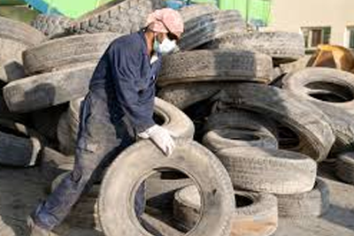 Pornsite talent WornOut 