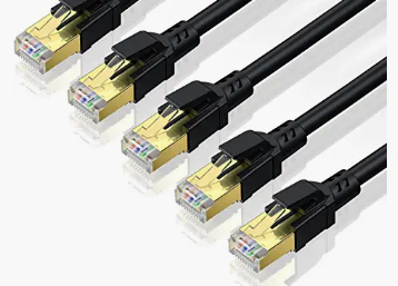 Adult Website Editor  