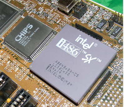 Pornsite Post Prodution  