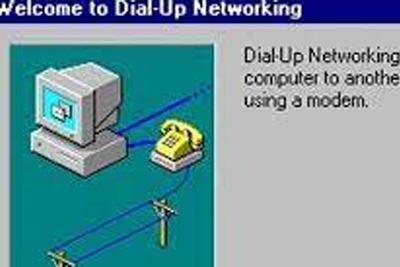 Pornsite marketing dialup 