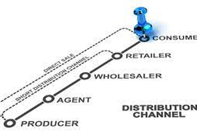 Adult Content promotion distribution 