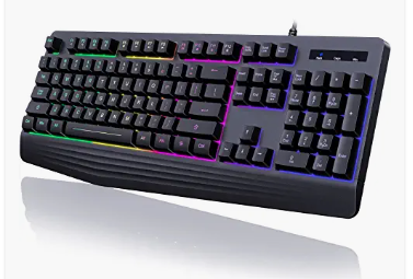 Adult Content Editing  