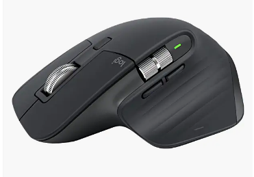 Pornsite Digital editing  