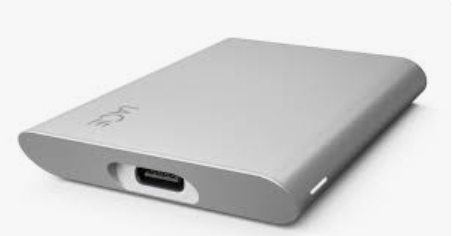 Adult Website Digital editing  