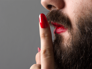 Pornsite filming quiet 