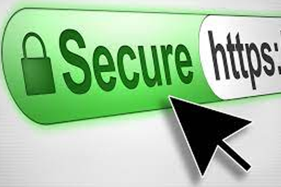 Adult Website credt cards risk 