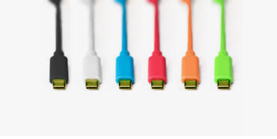 Adult Content Editor  