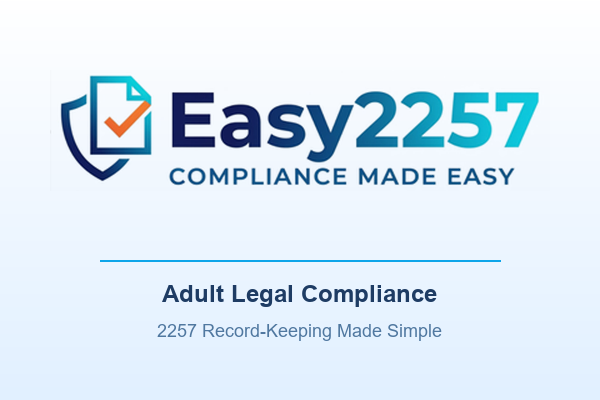 Adult Legal Compliance