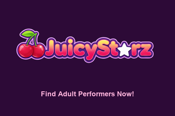 Find adult performers now!