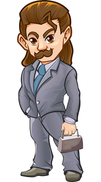 Essential Legal Documents for Adult Content Production - Make A Porn Site